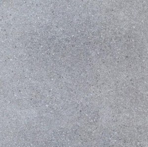 SB Keramisch Tegel Lombarda 20MM Grey 100x100x2cm A. van Elk BV